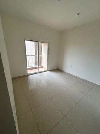 2 BHK 1004 Sq.Ft. Apartment in Sobha Dream Gardens