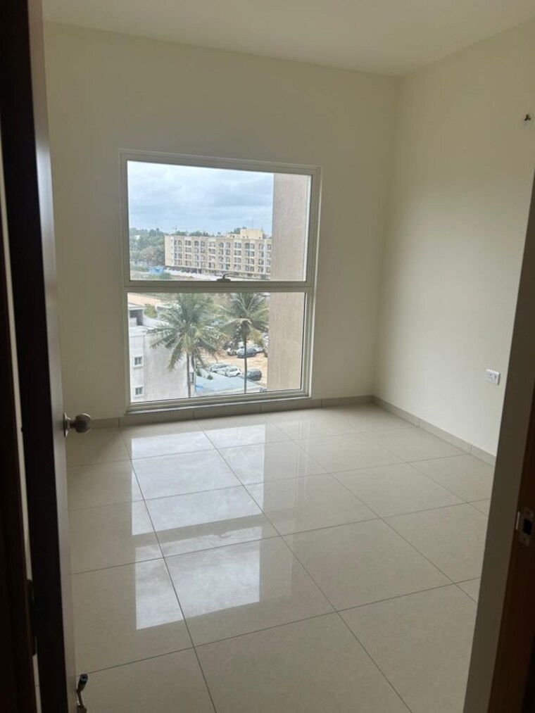 Room, sobha-dream-gardens 2 Bedroom 1004 Sq.Ft. Apartment In Thanisandra Main Road Bangalore 10665850