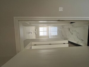 2.5 BHK Builder Floor For Sale in Central Park Flower Valley, Sohna Sector 33