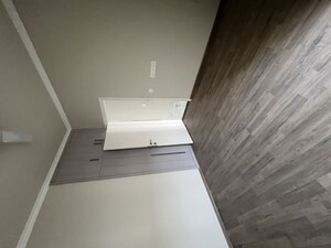 Furnished Amenities in 2.5 BHK Builder Floor at Central Park Flower Valley, Sohna Sector 33 – for Sale