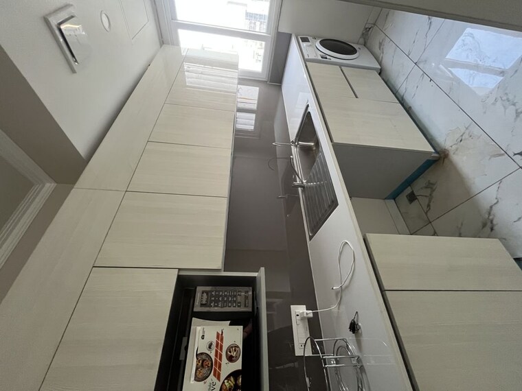 Team Area, central-park-flower-valley 2.5 Bedroom 1230 Sq.Ft. Builder Floor In Sohna Sector 33 Gurgaon 10665825