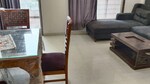 2 BHK 730 Sq.Ft. Apartment in Ravinanda Skylights