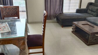2 BHK 730 Sq.Ft. Apartment in Ravinanda Skylights