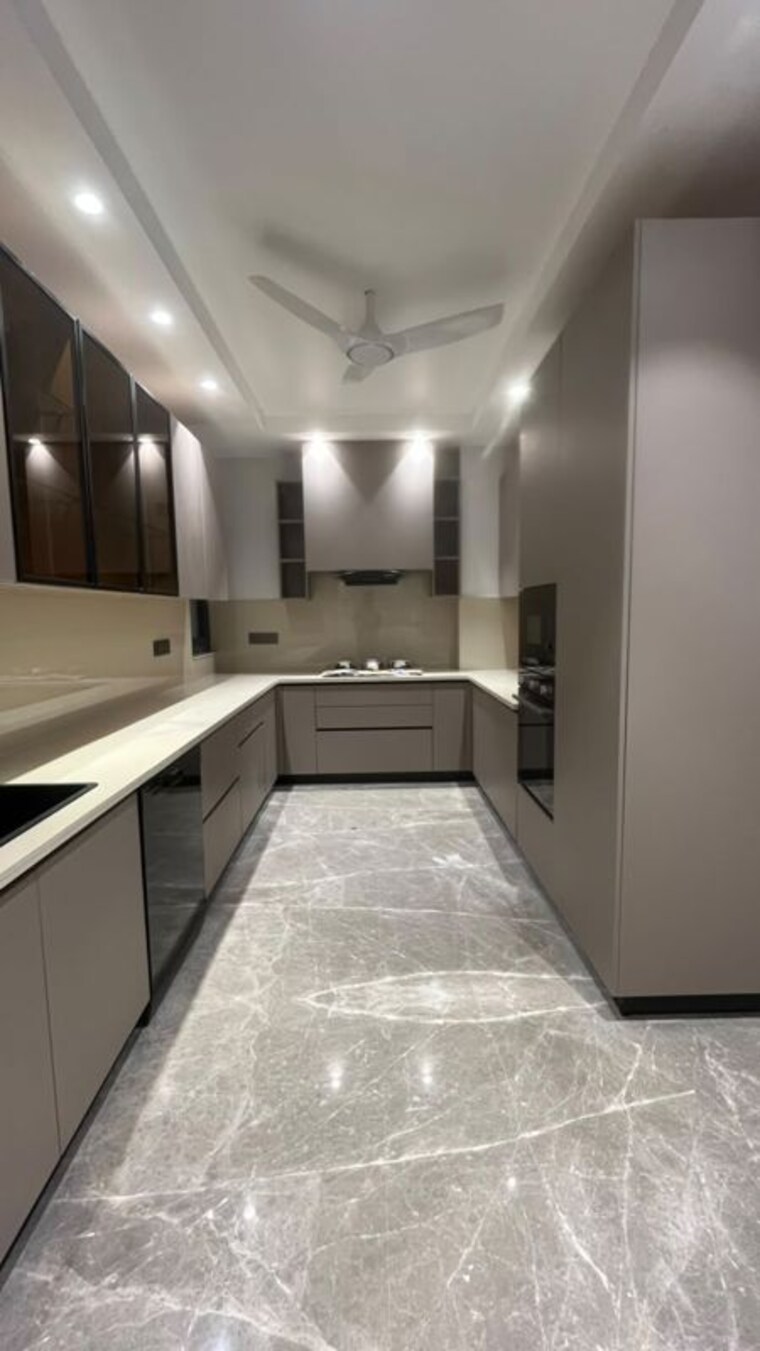 undefined, dlf-regal-gardens 3 Bedroom 1719 Sq.Ft. Apartment In Sector 90 Gurgaon 10665859