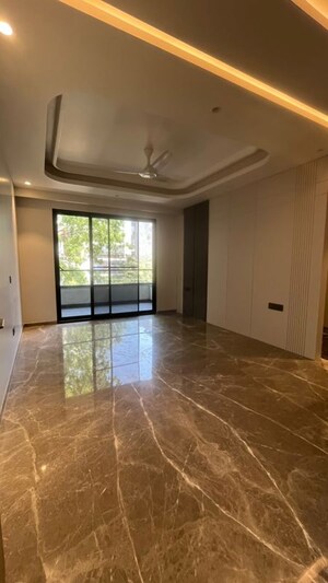 3 BHK Apartment For Sale in DLF Regal Gardens, Sector 90