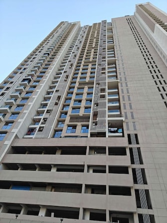 1 BHK Apartment For Sale in Birla Vanya in Kalyan West, Thane