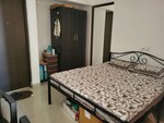 1 BHK 530 Sq.Ft. Apartment in DSK Sundarban Phase II