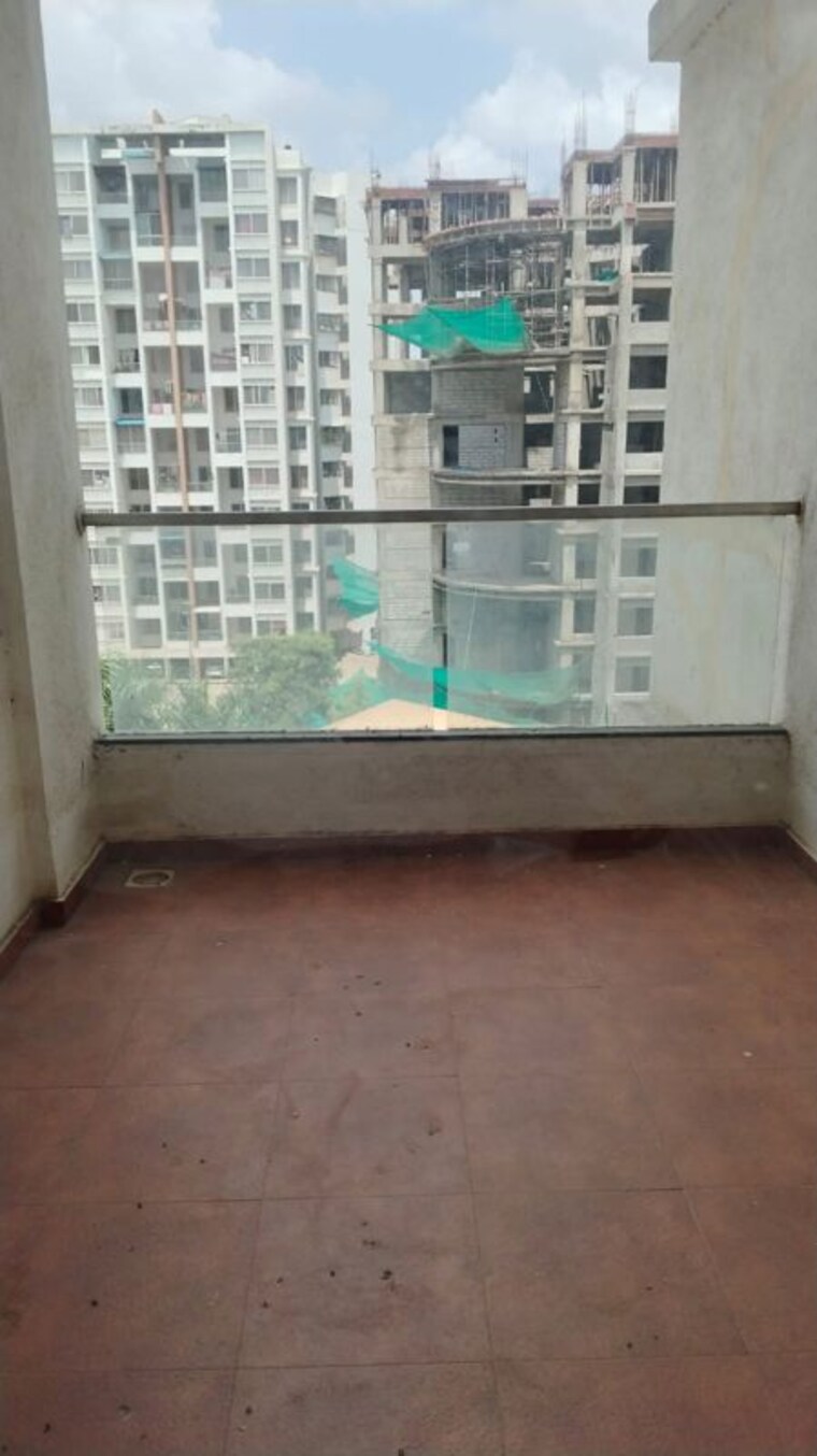 Master Plan, ravinanda-skylights 2 Bedroom 730 Sq.Ft. Apartment In Wagholi Pune 10665880