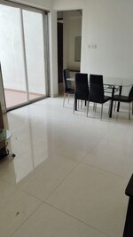 2 BHK 730 Sq.Ft. Apartment in Ravinanda Skylights