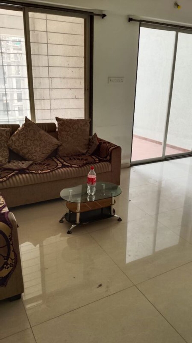 Team Area, ravinanda-skylights 2 Bedroom 730 Sq.Ft. Apartment In Wagholi Pune 10665880