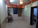 1 BHK 647 Sq.Ft. Apartment in Mahavir Varsha