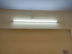  1 BHK Apartment at Mahavir Tower Ghansoli, Ghansoli – for Rent