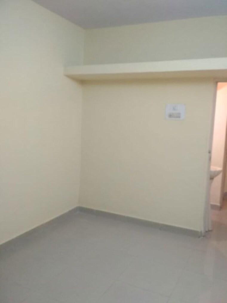 Room, mahavir-tower-ghansoli 1 Bedroom 649 Sq.Ft. Apartment In Ghansoli Navi Mumbai 10665910