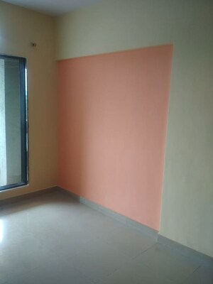 Room in 1 BHK Apartment at Mahavir Tower Ghansoli, Ghansoli – for Rent