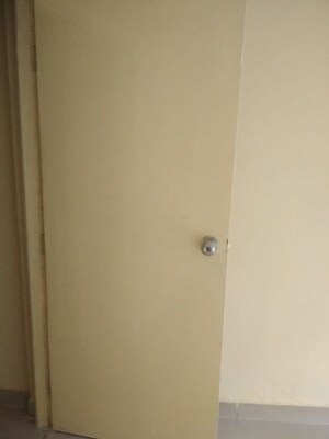 Furnished Amenities in 1 BHK Apartment at Mahavir Tower Ghansoli, Ghansoli – for Rent