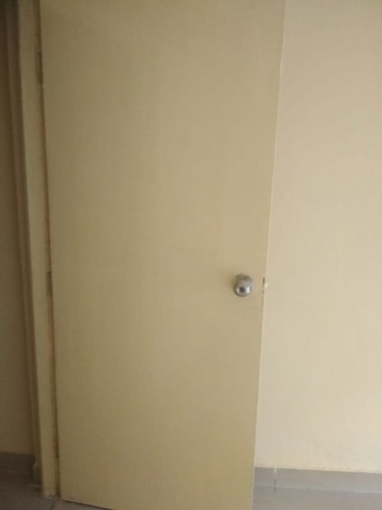 undefined, mahavir-tower-ghansoli 1 Bedroom 649 Sq.Ft. Apartment In Ghansoli Navi Mumbai 10665910