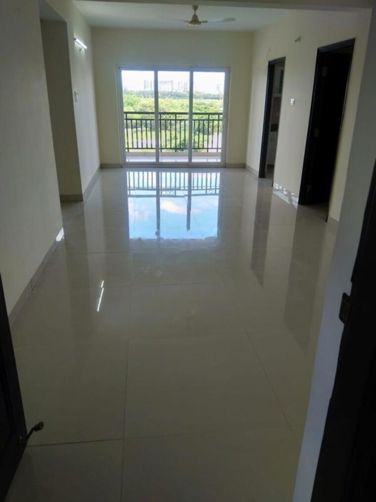 undefined, aditya-silicon-heights 2.5 Bedroom 1163 Sq.Ft. Apartment In Gachibowli Hyderabad 10665865