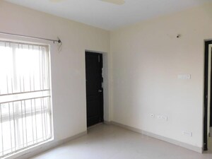 Room in 2.5 BHK Apartment at Aditya Silicon Heights, Gachibowli – for Rent
