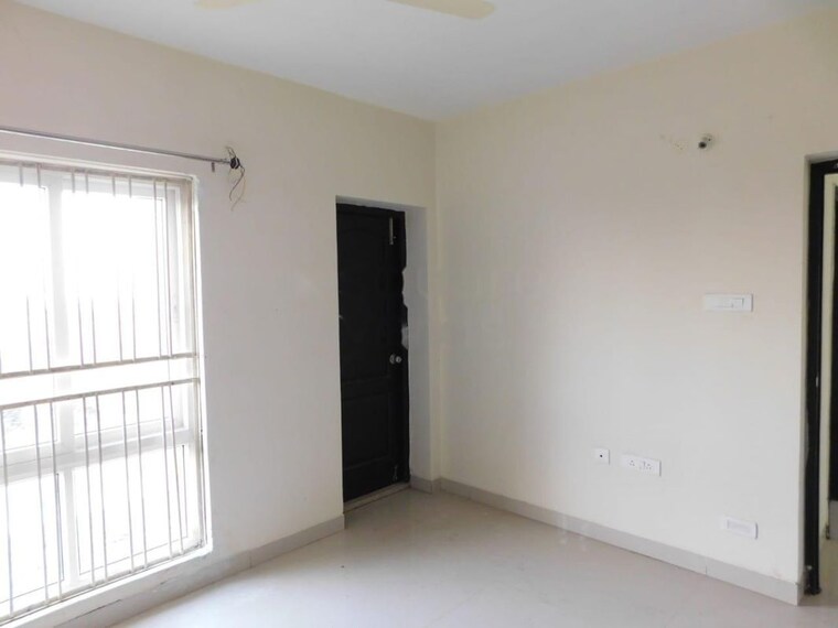 Room, aditya-silicon-heights 2.5 Bedroom 1163 Sq.Ft. Apartment In Gachibowli Hyderabad 10665865