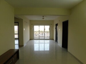 Room in 2.5 BHK Apartment at Aditya Silicon Heights, Gachibowli – for Rent