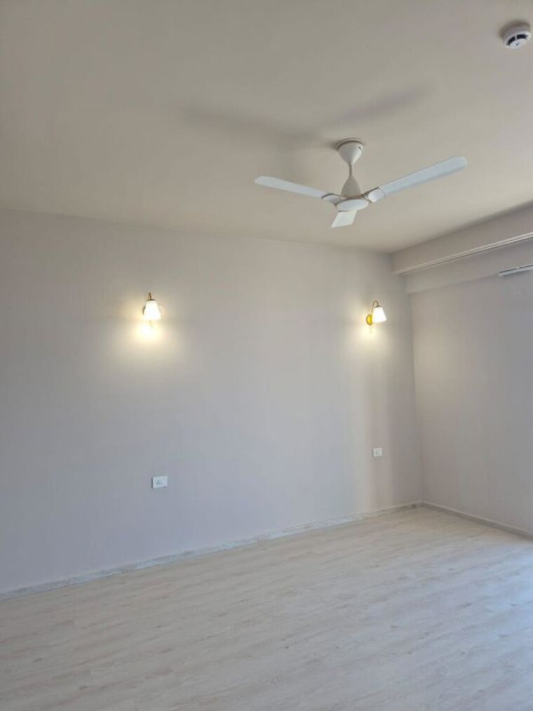 Room, m3m-sky-city 3 Bedroom 2054 Sq.Ft. Apartment In Sector 65 Gurgaon 10665919