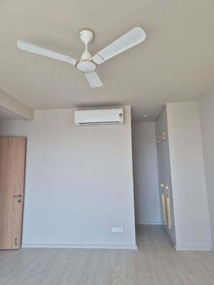 3 BHK Apartment For Rent in M3M Sky City, Sector 65
