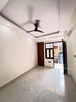 1 BHK +  450 Sq.Ft. Apartment in Palm Residency Chhatarpur