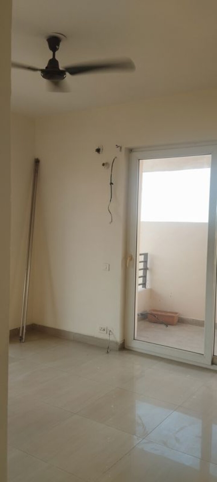 Room, puri-pranayam 3 Bedroom 1857 Sq.Ft. Apartment In Sector 82 Faridabad 10665909