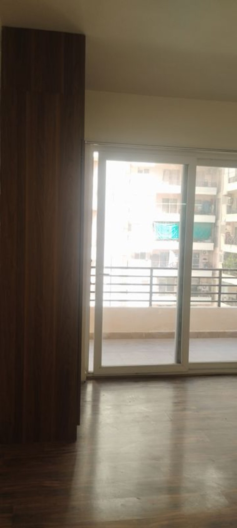 Room, puri-pranayam 3 Bedroom 1857 Sq.Ft. Apartment In Sector 82 Faridabad 10665909