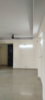3 BHK +  1857 Sq.Ft. Apartment in Puri Pranayam
