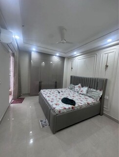 2 BHK Builder Floor For Rent in Rajouri Garden