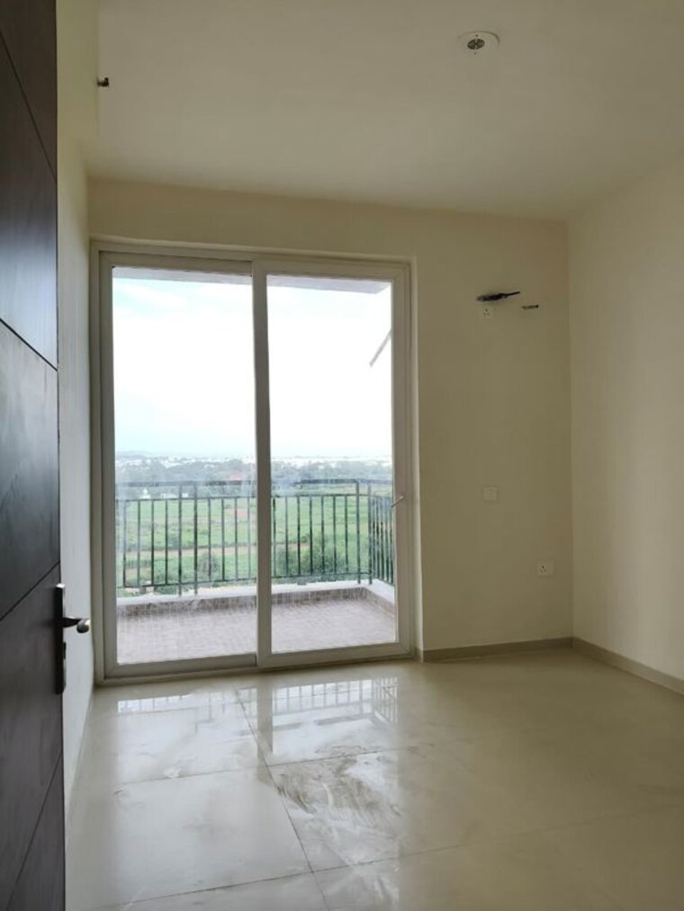 Room, omaxe-new-chandigarh 3 Bedroom 1902 Sq.Ft. Apartment In North Mullanpur Chandigarh 10665894