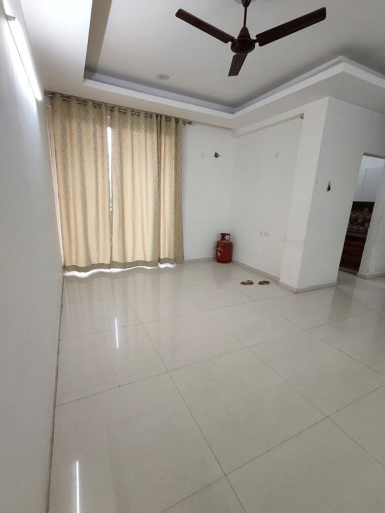 undefined, omaxe-new-chandigarh 3 Bedroom 1902 Sq.Ft. Apartment In North Mullanpur Chandigarh 10665894