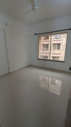 3 BHK Apartment For Sale in Pimple Saudagar