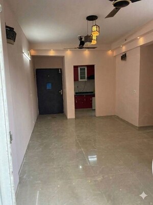 Room in 2 BHK Apartment at Shri Radha Sky Gardens, Sector 16b Greater Noida – for Rent