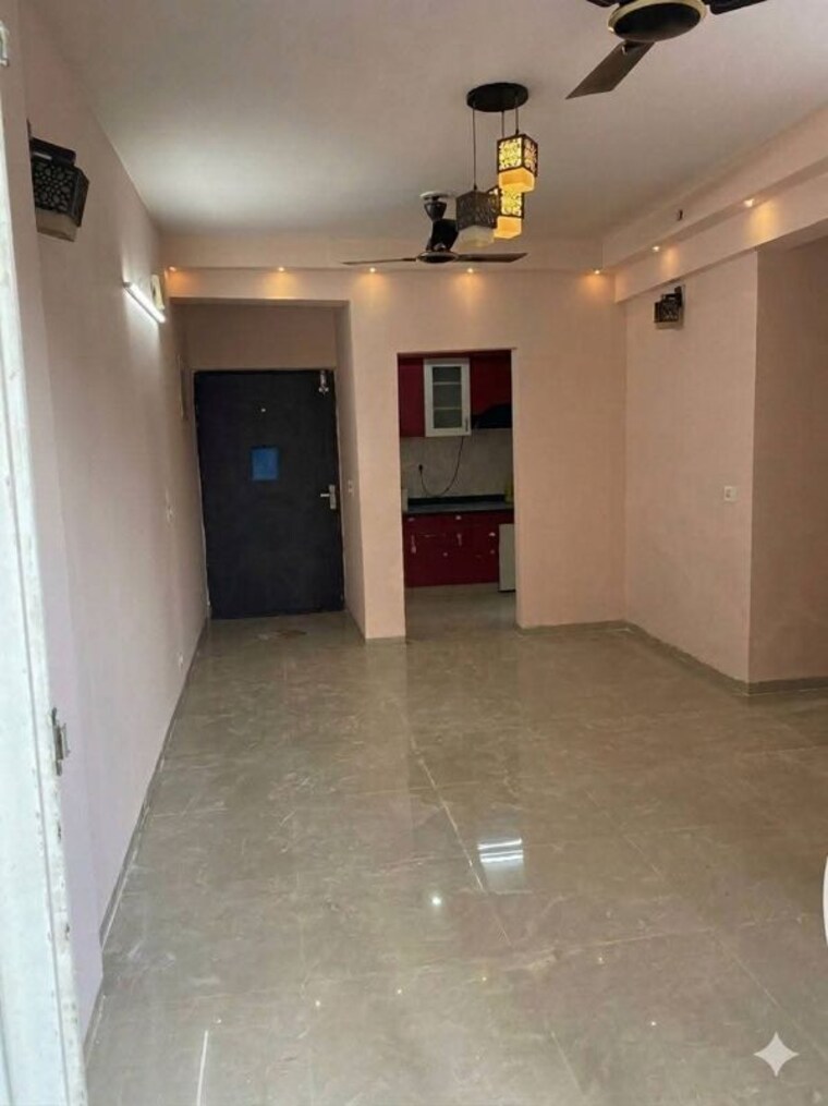Room, shri-radha-sky-gardens 2 Bedroom 1286 Sq.Ft. Apartment In Sector 16b Greater Noida Greater Noida 10665918