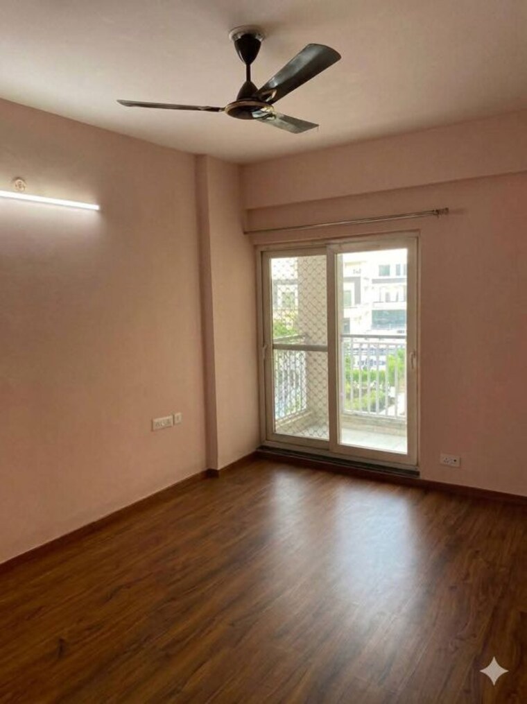 Room, shri-radha-sky-gardens 2 Bedroom 1286 Sq.Ft. Apartment In Sector 16b Greater Noida Greater Noida 10665918