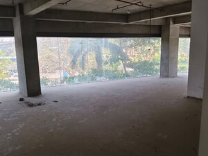  Showroom For Rent in Sushil Nagar Society