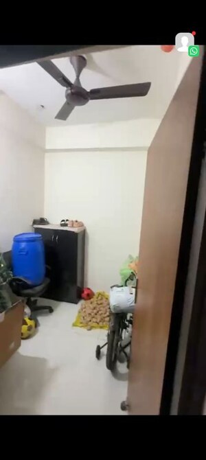 Furnished Amenities in 3 BHK Apartment at VVIP Mangal, Raj Nagar Extension – for Sale