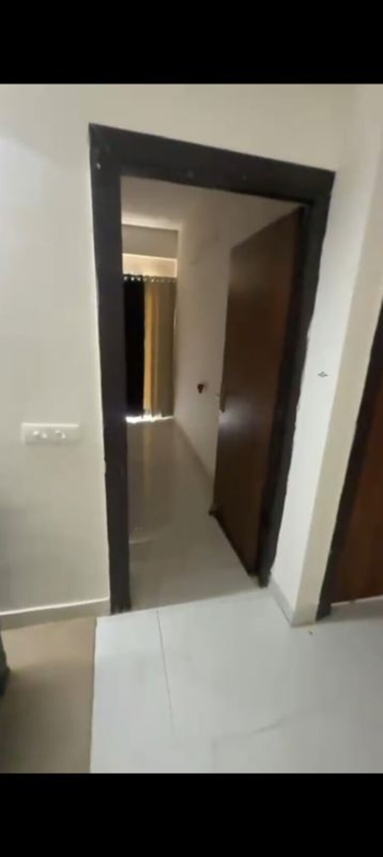 undefined, vvip-mangal 3 Bedroom 1870 Sq.Ft. Apartment In Raj Nagar Extension Ghaziabad 10665924