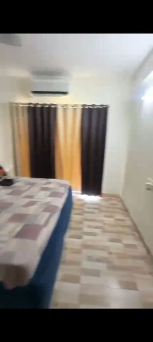 3 BHK Apartment For Sale in VVIP Mangal, Raj Nagar Extension