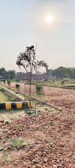 1000 Sq.Ft. Plot in Sultanpur Road