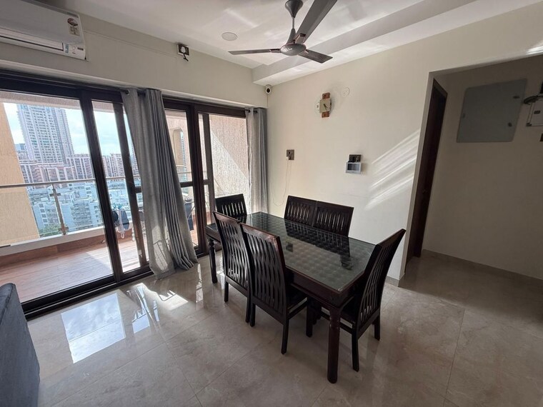 Team Area, surbhi-chs-andheri-west 3 Bedroom 1500 Sq.Ft. Apartment In Andheri West Mumbai 10665921