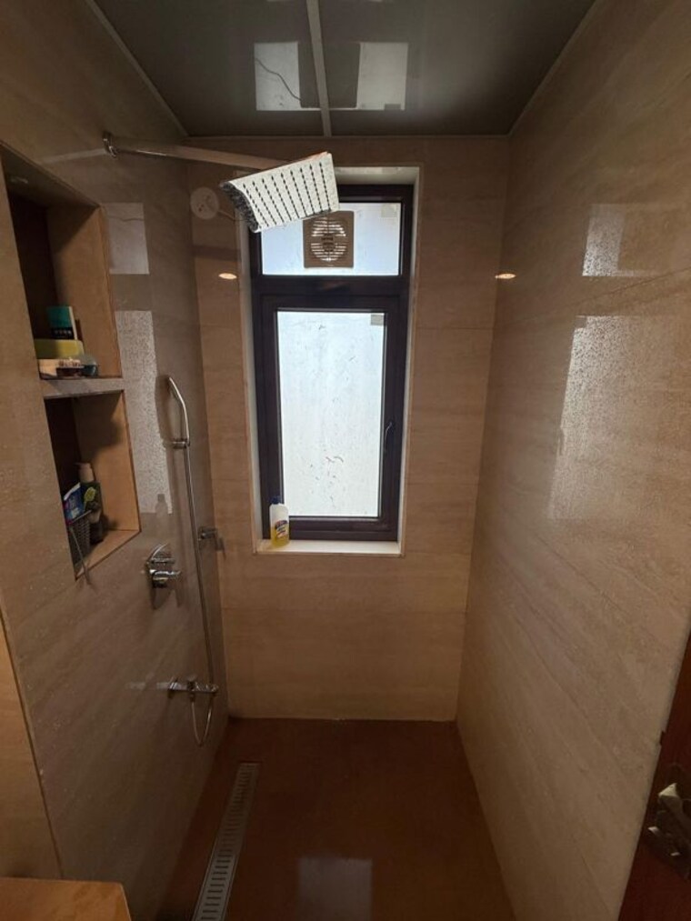 Room, surbhi-chs-andheri-west 3 Bedroom 1500 Sq.Ft. Apartment In Andheri West Mumbai 10665921