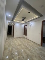 1 BHK +  550 Sq.Ft. Apartment in Palm Residency Chhatarpur