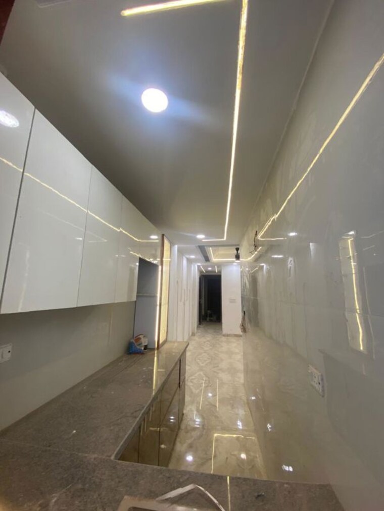 undefined, palm-residency-chhatarpur 1 Bedroom 550 Sq.Ft. Apartment In Chattarpur Delhi 10665937