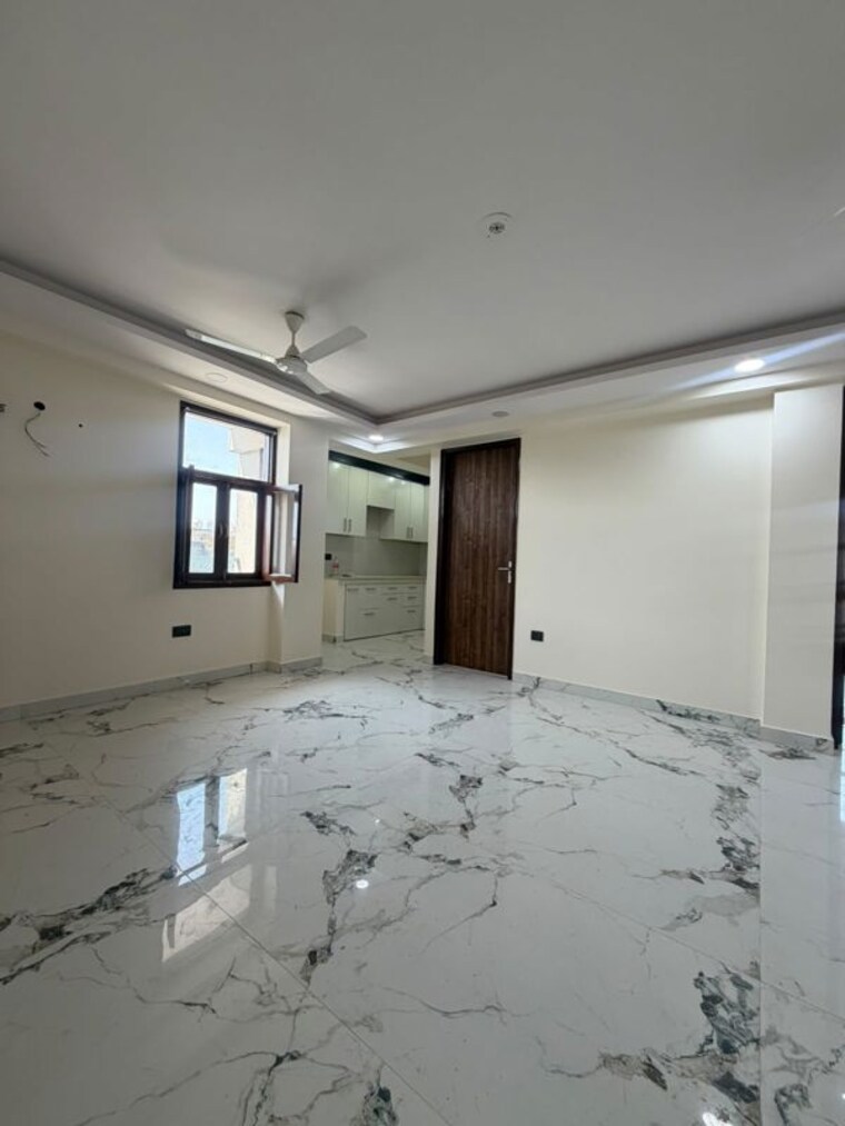 Room, chattarpur 3 Bedroom 1300 Sq.Ft. Builder Floor In Chattarpur Delhi 10665940