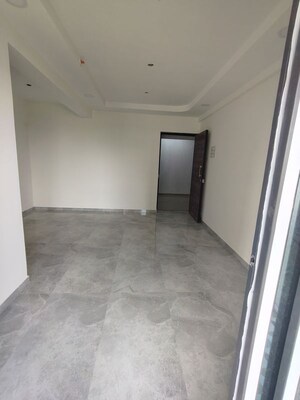 2 BHK Apartment For Rent in Ruturaj Classic, Nalasopara West