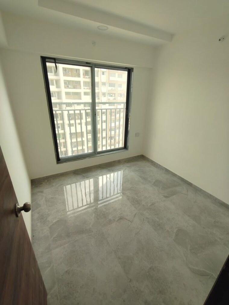 Room, ruturaj-classic 2 Bedroom 750 Sq.Ft. Apartment In Nalasopara West Palghar 10665900
