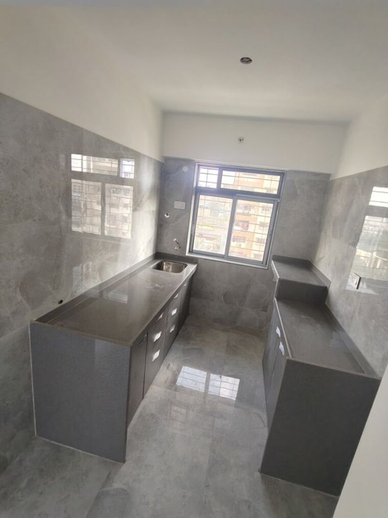 Team Area, ruturaj-classic 2 Bedroom 750 Sq.Ft. Apartment In Nalasopara West Palghar 10665900